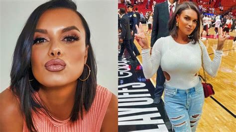 joy taylor vacation|PHOTOS: Fox Sports’ Joy Taylor Had Fans Going Nuts While。